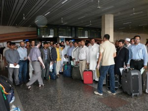 Dealers Turkey Group